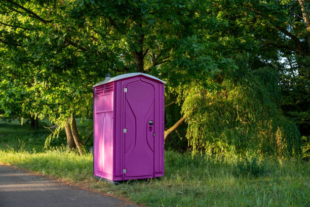 Best Emergency porta potty rental  in Waynesburg, OH